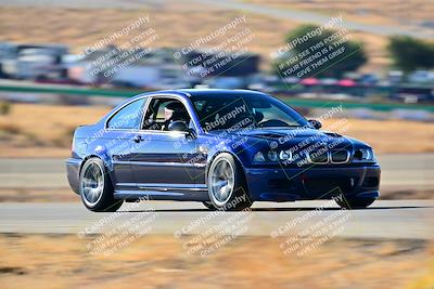 media/Nov-16-2024-Extreme Speed (Sat) [[6587d07cc4]]/Gold Group/Session 1 (Turn 2)/